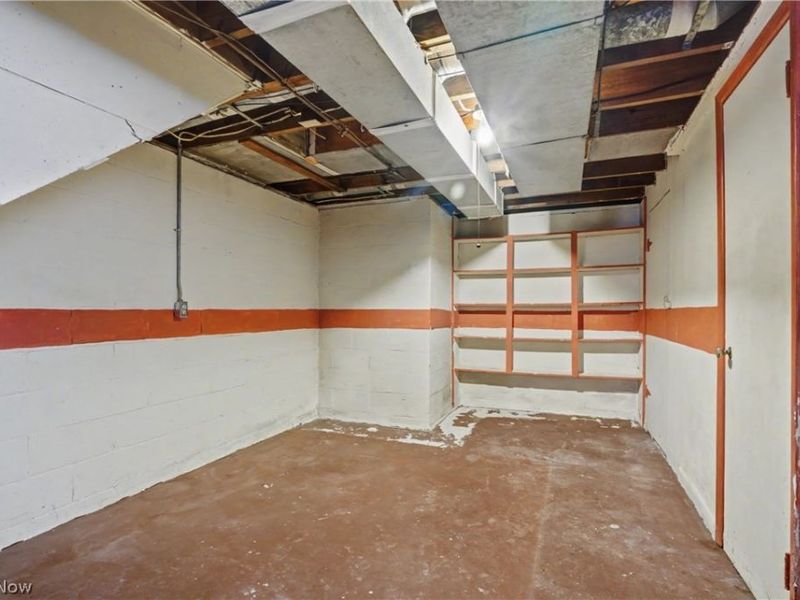 2870 Hastings Road, Stow, OH 44224 Photo 30