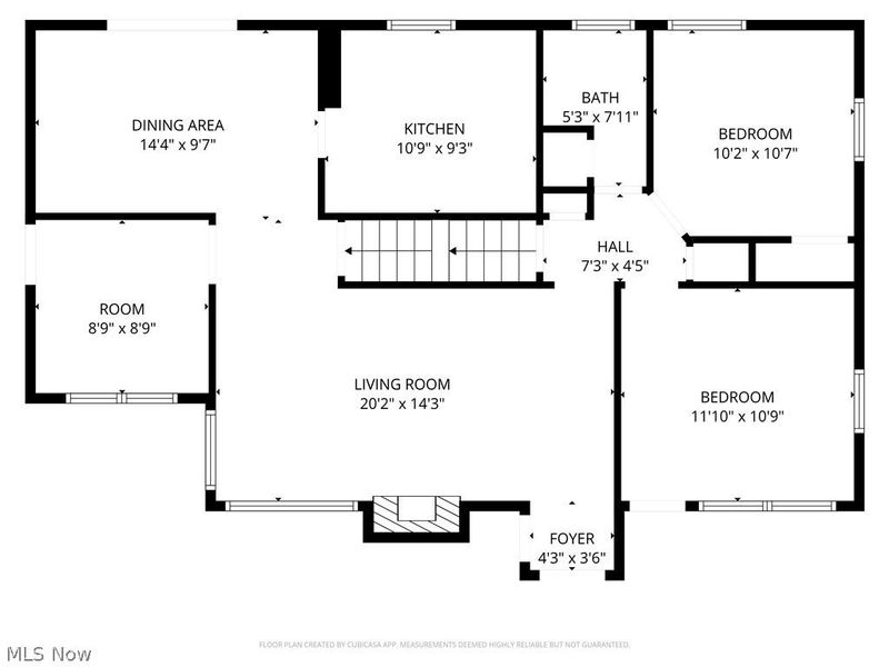 2870 Hastings Road, Stow, OH 44224 Photo 31