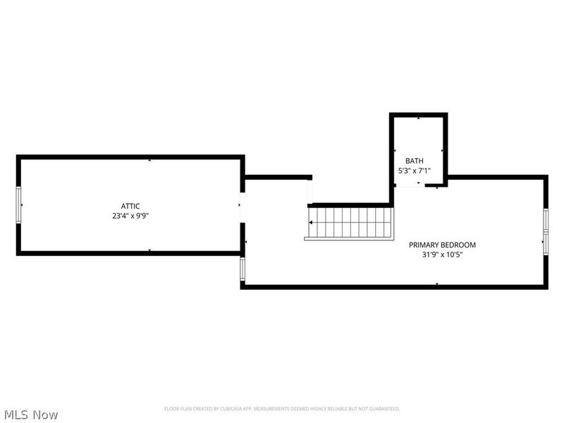 2870 Hastings Road, Stow, OH 44224 Photo 32