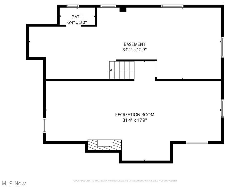 2870 Hastings Road, Stow, OH 44224 Photo 33