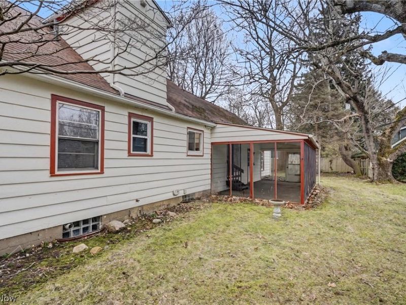 2870 Hastings Road, Stow, OH 44224 Photo 35