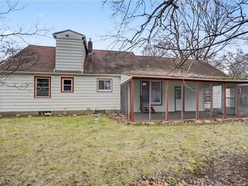 2870 Hastings Road, Stow, OH 44224 Photo 36