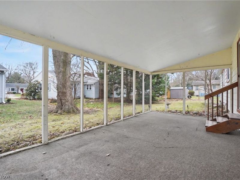 2870 Hastings Road, Stow, OH 44224 Photo 38