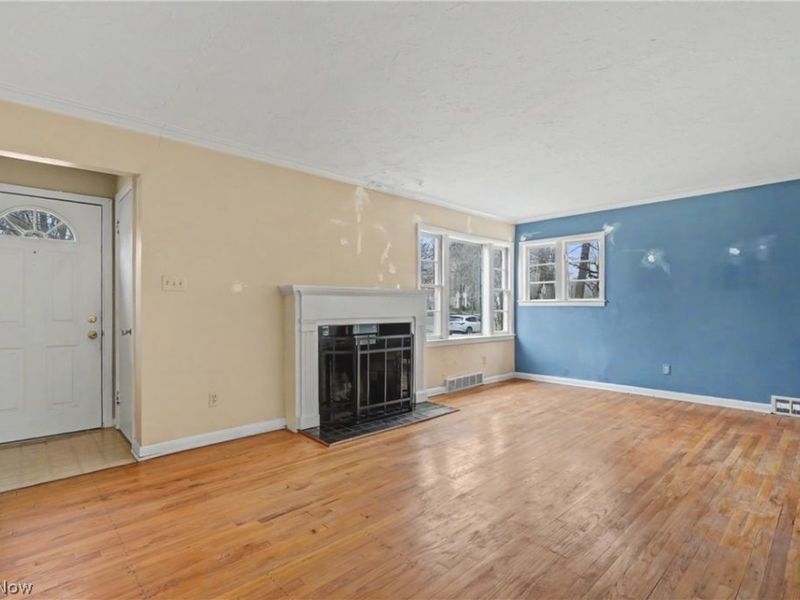 2870 Hastings Road, Stow, OH 44224 Photo 5