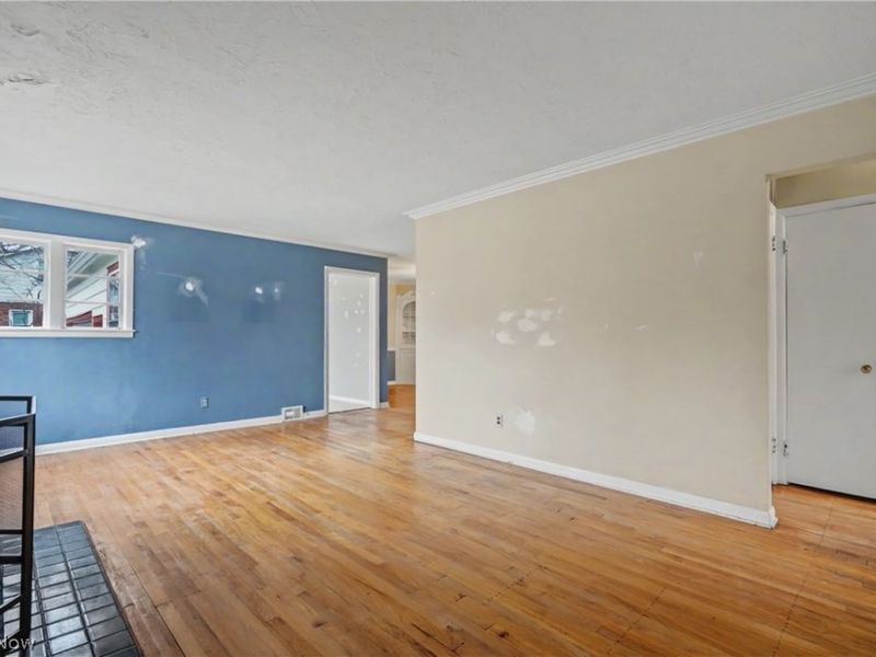 2870 Hastings Road, Stow, OH 44224 Photo 6