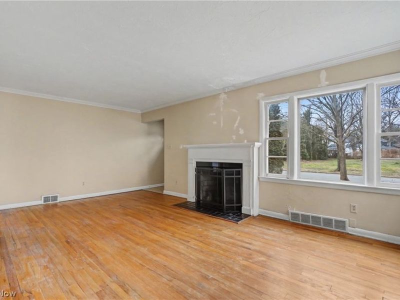 2870 Hastings Road, Stow, OH 44224 Photo 7