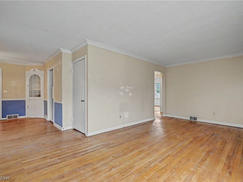 2870 Hastings Road, Stow, OH 44224 Photo 8