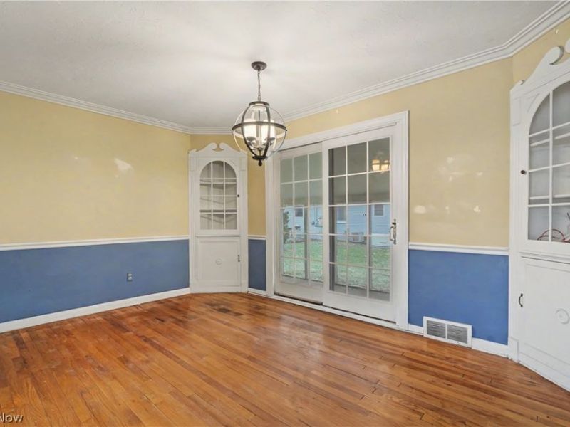 2870 Hastings Road, Stow, OH 44224 Photo 9