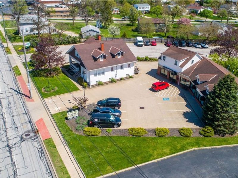 28821 Lorain Road, North Olmsted, OH 44070 Photo 14