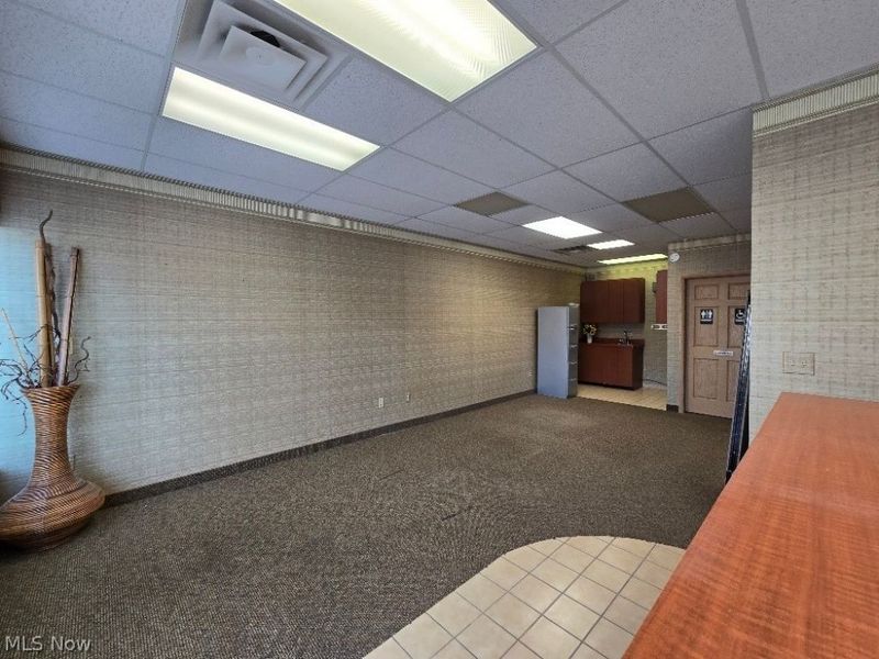 28821 Lorain Road, North Olmsted, OH 44070 Photo 15