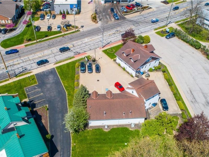 28821 Lorain Road, North Olmsted, OH 44070 Photo 18