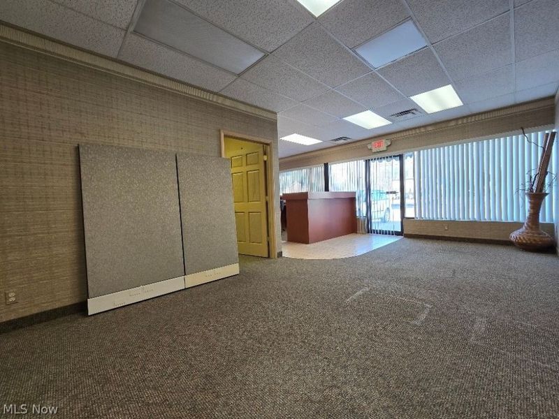 28821 Lorain Road, North Olmsted, OH 44070 Photo 19