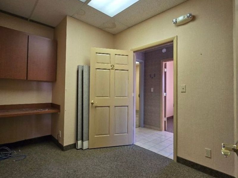 28821 Lorain Road, North Olmsted, OH 44070 Photo 21