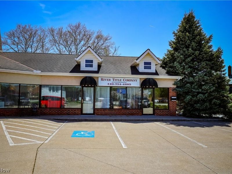 28821 Lorain Road, North Olmsted, OH 44070 Photo 22