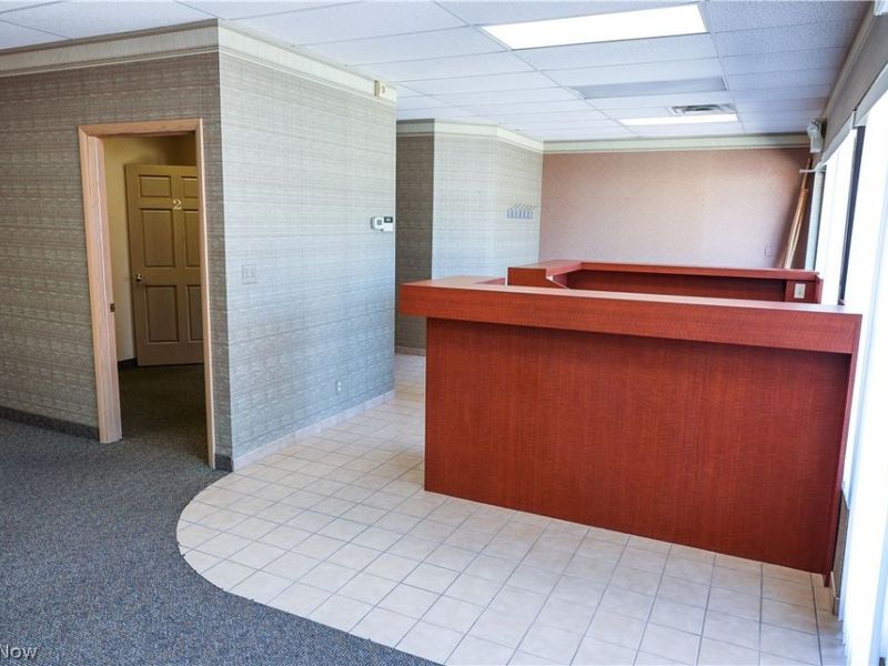 28821 Lorain Road, North Olmsted, OH 44070 Photo 27