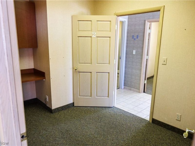 28821 Lorain Road, North Olmsted, OH 44070 Photo 29