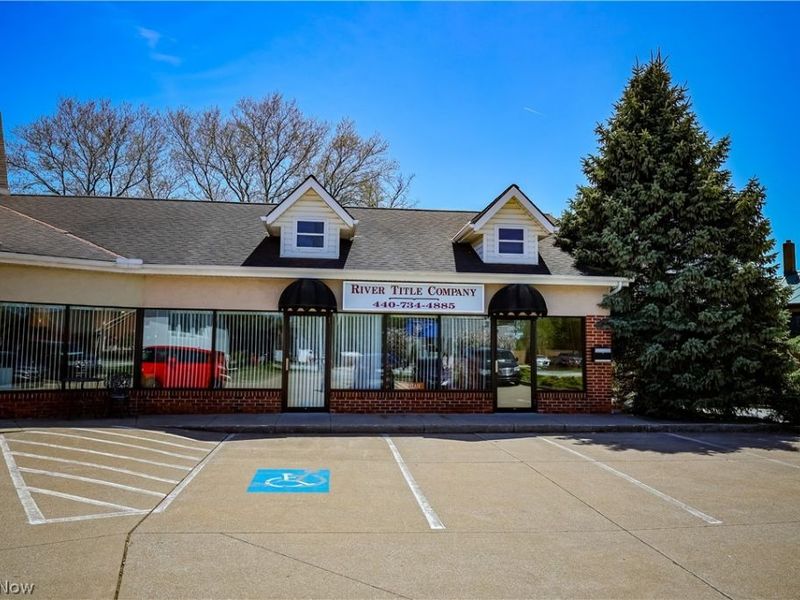 28821 Lorain Road, North Olmsted, OH 44070 Photo 35