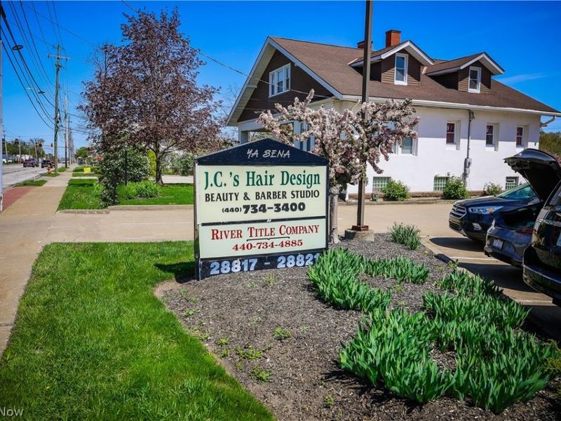 28821 Lorain Road, North Olmsted, OH 44070 Photo 37