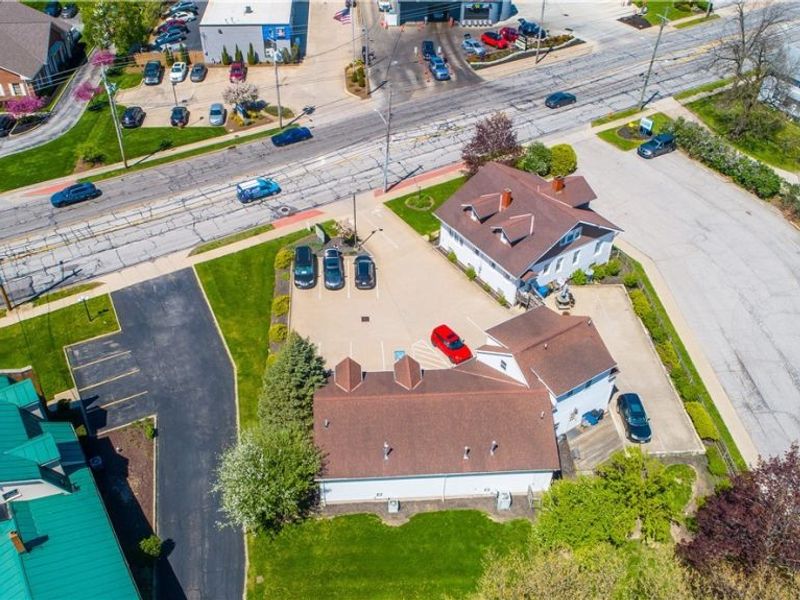 28821 Lorain Road, North Olmsted, OH 44070 Photo 38