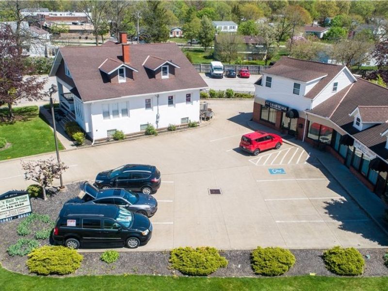 28821 Lorain Road, North Olmsted, OH 44070 Photo 39