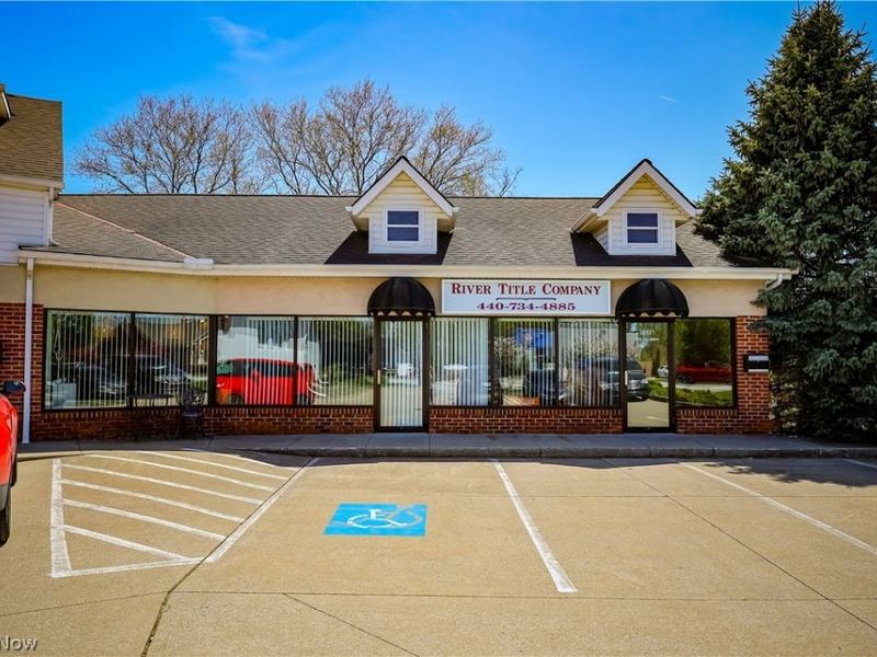 28821 Lorain Road, North Olmsted, OH 44070 Photo 40