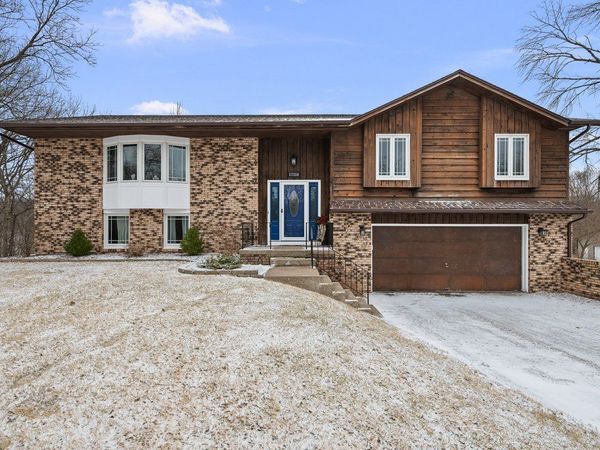 17316 Brights Court, Illinois City, IL 61259