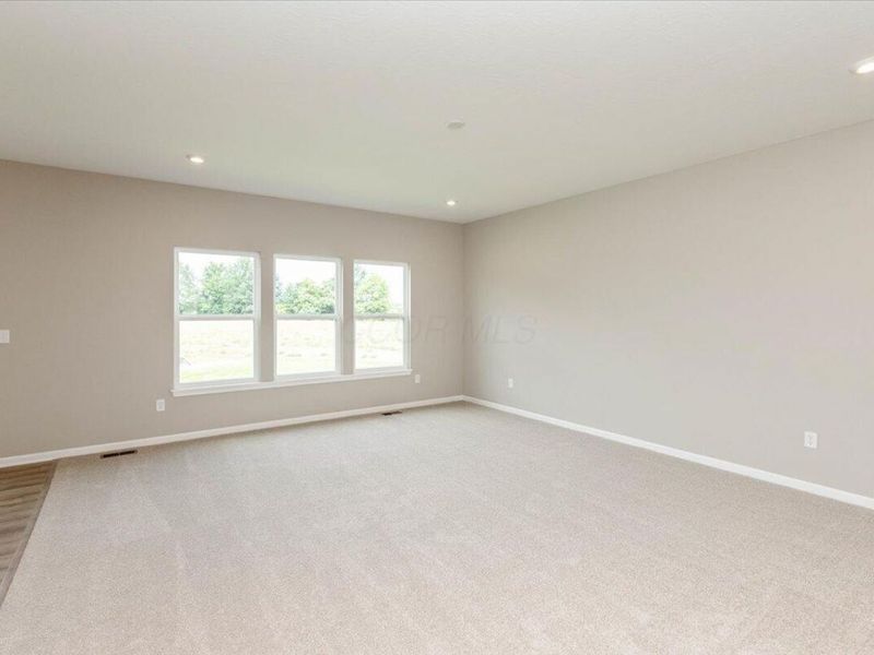 2170 Sunny View Court, Marysville, OH 43040 Photo 10