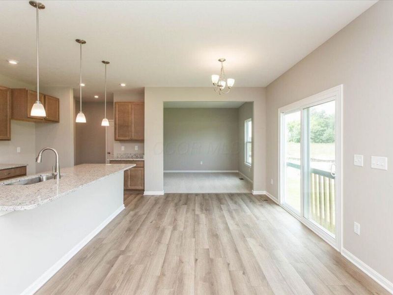 2170 Sunny View Court, Marysville, OH 43040 Photo 14