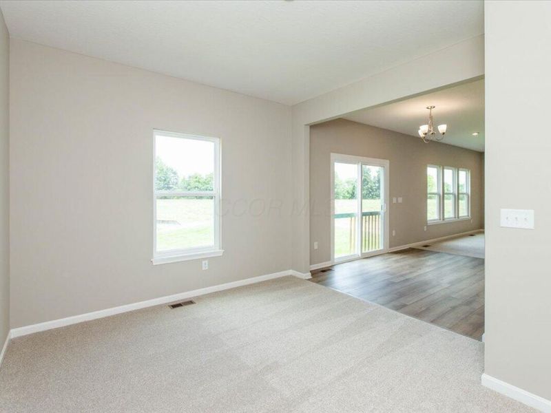 2170 Sunny View Court, Marysville, OH 43040 Photo 15
