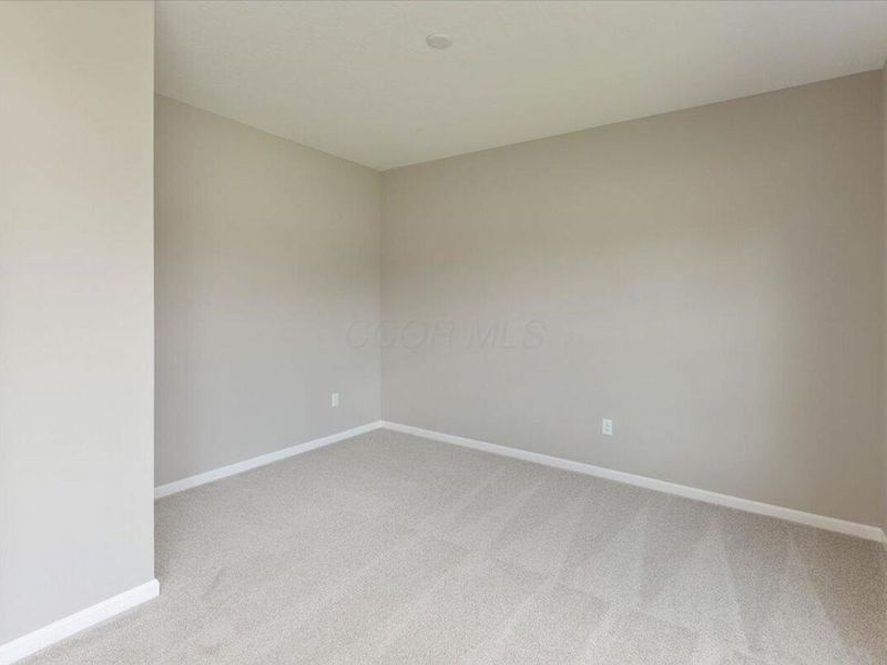2170 Sunny View Court, Marysville, OH 43040 Photo 16