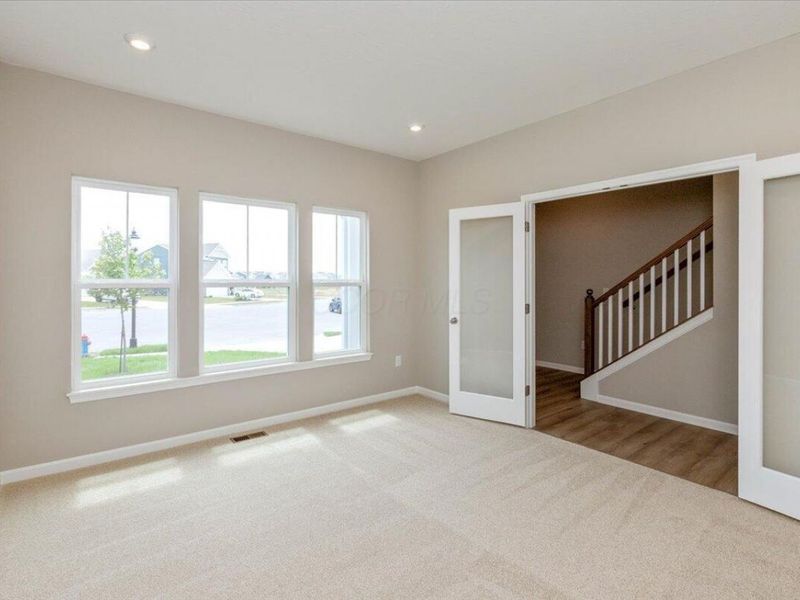 2170 Sunny View Court, Marysville, OH 43040 Photo 17