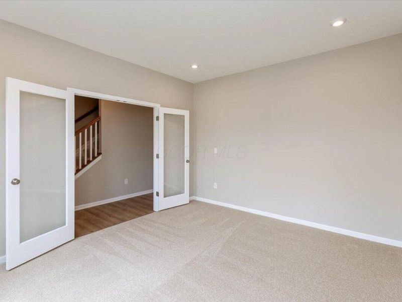 2170 Sunny View Court, Marysville, OH 43040 Photo 18