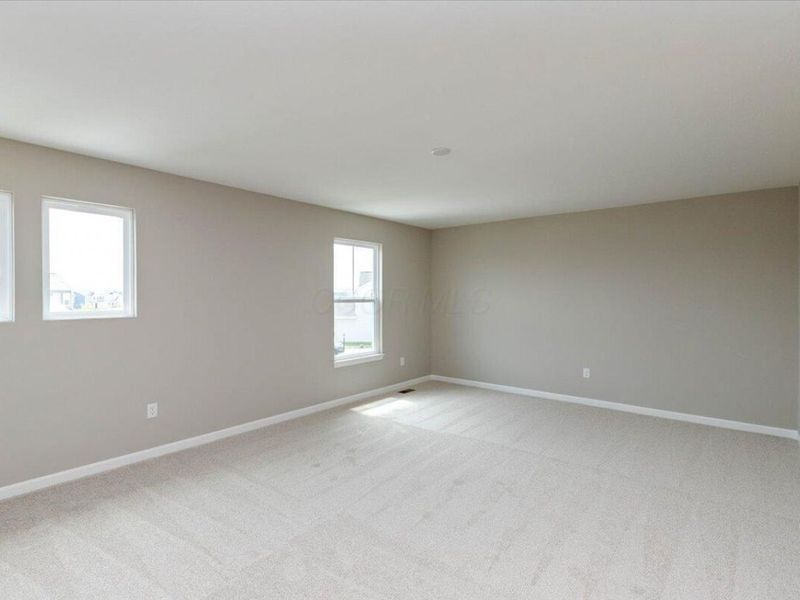 2170 Sunny View Court, Marysville, OH 43040 Photo 19