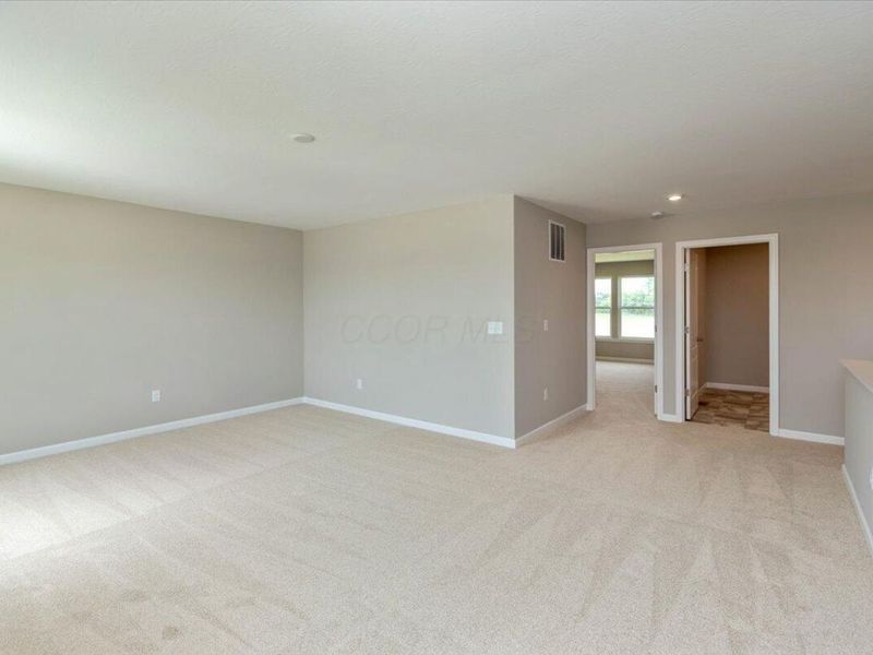 2170 Sunny View Court, Marysville, OH 43040 Photo 20