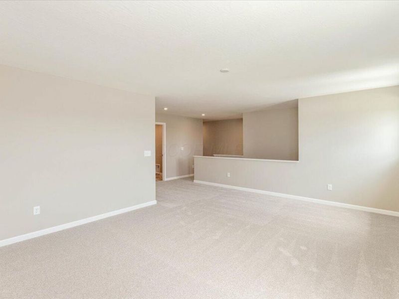 2170 Sunny View Court, Marysville, OH 43040 Photo 21