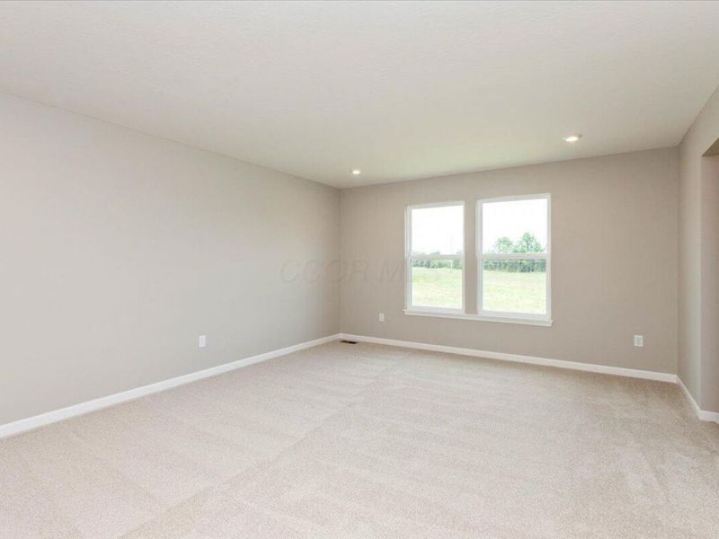 2170 Sunny View Court, Marysville, OH 43040 Photo 22