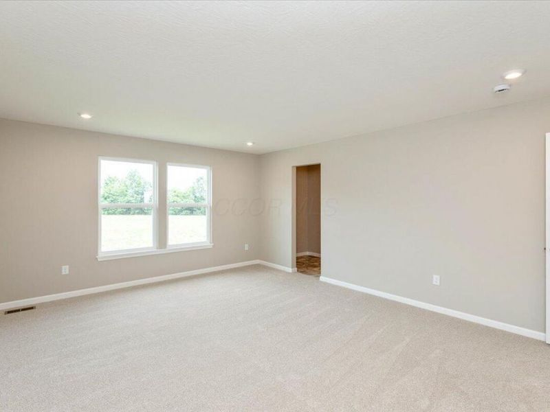 2170 Sunny View Court, Marysville, OH 43040 Photo 23