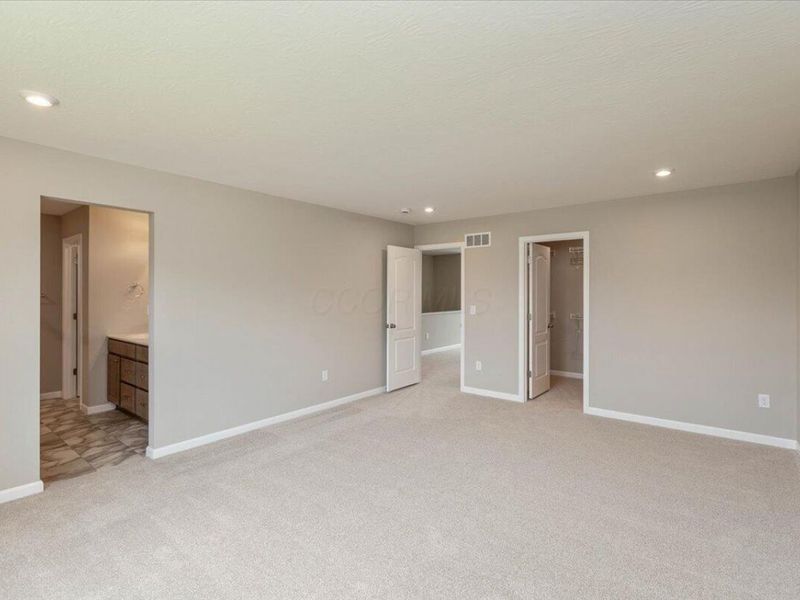 2170 Sunny View Court, Marysville, OH 43040 Photo 24