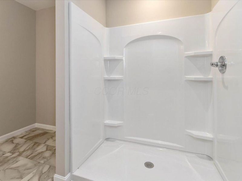 2170 Sunny View Court, Marysville, OH 43040 Photo 26