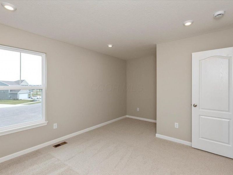 2170 Sunny View Court, Marysville, OH 43040 Photo 27