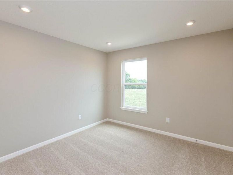 2170 Sunny View Court, Marysville, OH 43040 Photo 28