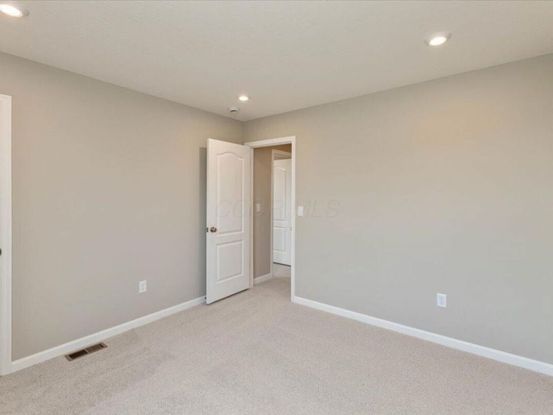 2170 Sunny View Court, Marysville, OH 43040 Photo 29