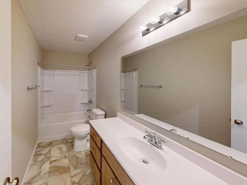 2170 Sunny View Court, Marysville, OH 43040 Photo 30