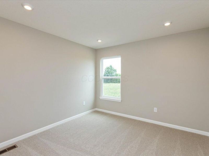 2170 Sunny View Court, Marysville, OH 43040 Photo 31