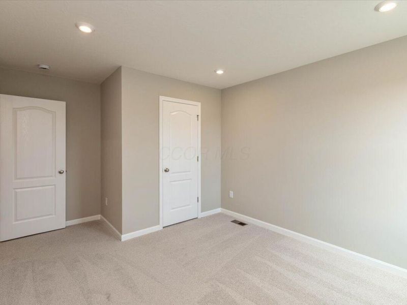 2170 Sunny View Court, Marysville, OH 43040 Photo 32