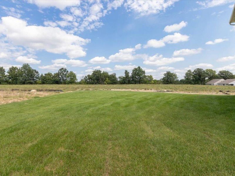 2170 Sunny View Court, Marysville, OH 43040 Photo 34