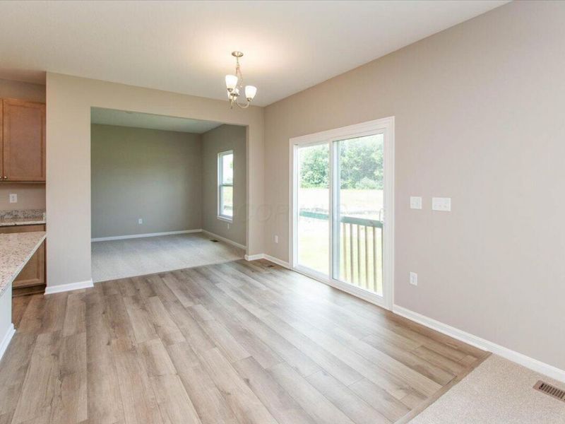 2170 Sunny View Court, Marysville, OH 43040 Photo 8