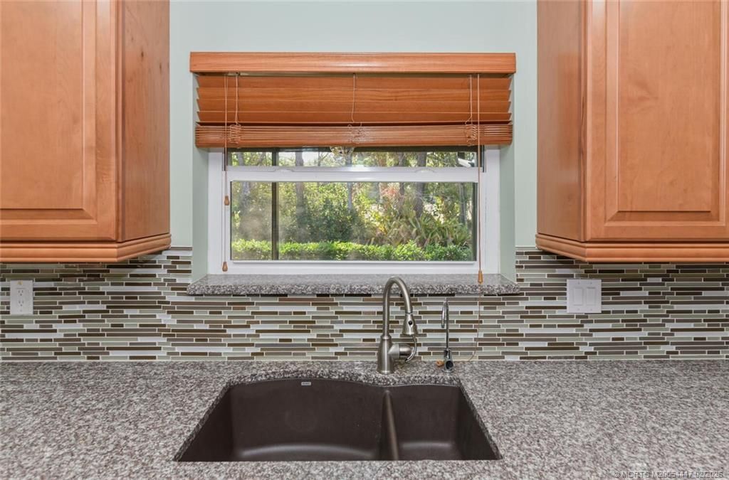 2580 SW Bobalink Court , Palm City, FL 34990 Photo