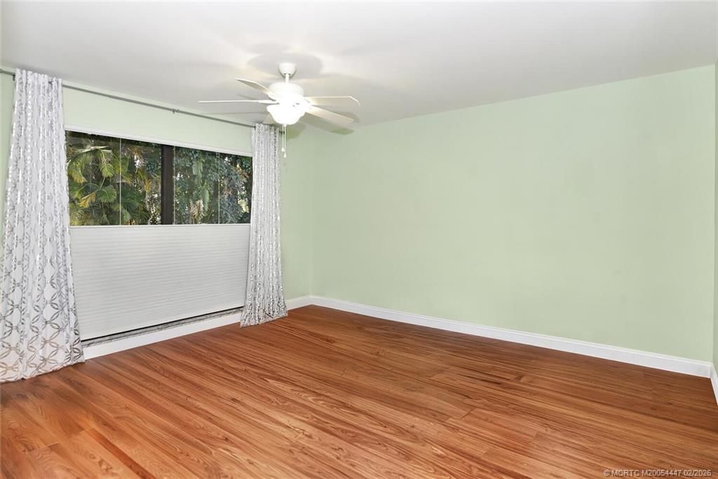 2580 SW Bobalink Court , Palm City, FL 34990 Photo