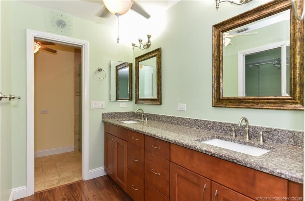 2580 SW Bobalink Court , Palm City, FL 34990 Photo